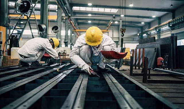 Eğil İş Yeri Taşıma